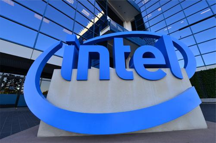 Intel收購Tower一舉數(shù)得