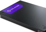 美睿授權(quán)分銷Solidigm/Intel  SSD產(chǎn)品