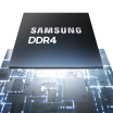K4A4G165