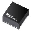 DS90UB953TRHBRQ1