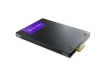 SSDPF2SQ800GZ01