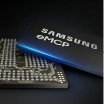 KMRP60014M-B614