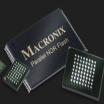 MX25V4035